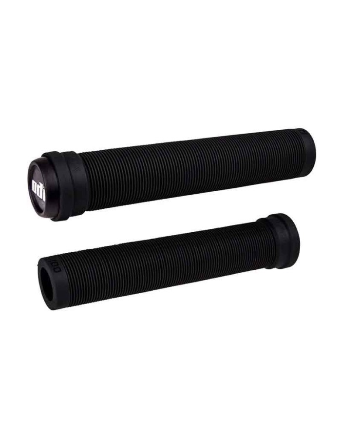 PUÑOS ODI LONGNECK SLX