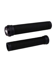 PUÑOS ODI LONGNECK SLX