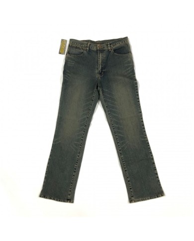 PANTALONES LOTEK OFERTA PANTALONES LOTEK OFERTA