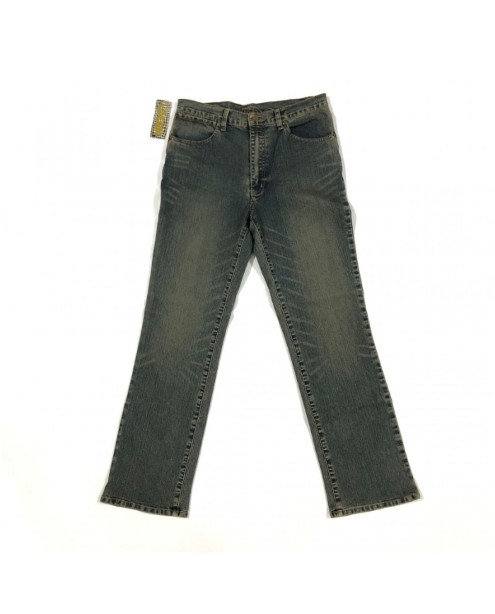 PANTALONES LOTEK OFERTA