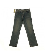 PANTALONES LOTEK OFERTA