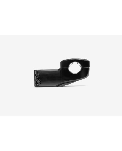 POTENCIA WETHEPEOPLE HYDRA 48MM TOP LOAD NEGRO