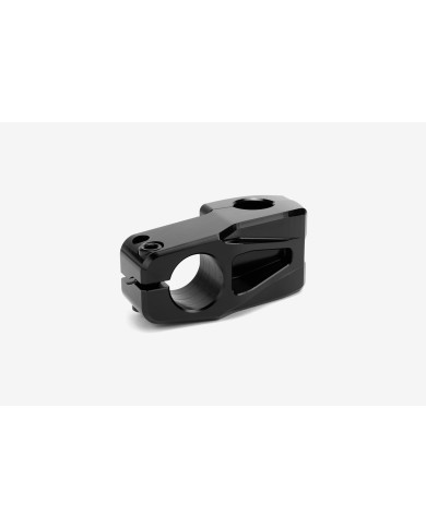 POTENCIA WETHEPEOPLE HYDRA 48MM TOP LOAD NEGRO