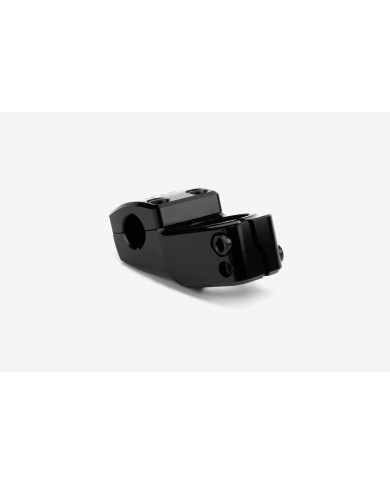 POTENCIA WETHEPEOPLE HYDRA 48MM TOP LOAD NEGRO