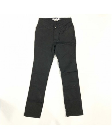 PANTALONES FREMONT NEGRO OFERTA PANTALONES FREMONT NEGRO OFERTA