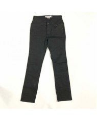 PANTALONES FREMONT NEGRO OFERTA