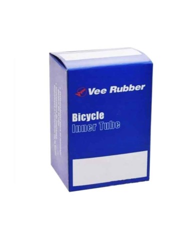 CAMARA RUBENA 700X28-47C AV