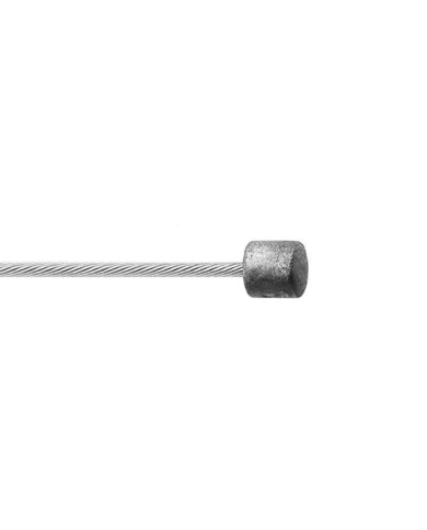 CABLE DE CAMBIO SUNRACE 2300MM