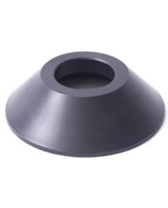 FUNDA CUBREBUJE TRASERO FEDERAL NYLON FUNDA CUBREBUJE TRASERO FEDERAL NYLON