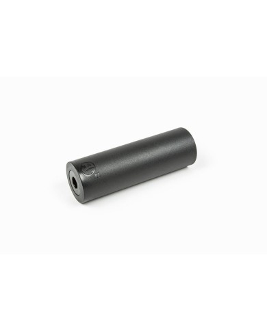 APOYO BSD RUDE TUBE XL APOYO BSD RUDE TUBE XL