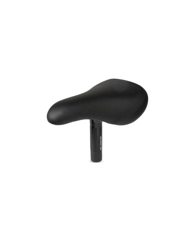 SILLIN COMBO ECLAT UNIFY NEGRO SILLIN COMBO ECLAT UNIFY NEGRO