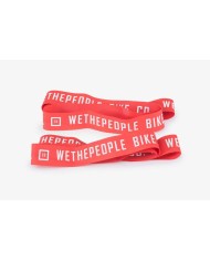 FONDO DE LLANTA WETHEPEOPLE 20  FONDO DE LLANTA WETHEPEOPLE 20