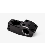 POTENCIA WETHEPOEPLE LOGIC TOP LOAD 50MM NEGRO