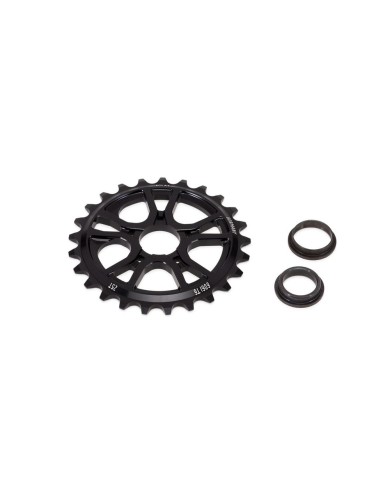 PLATO ECLAT RS NEGRO PLATO ECLAT RS NEGRO