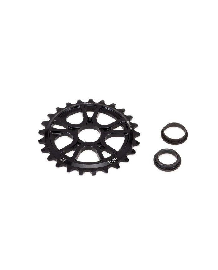 PLATO ECLAT RS NEGRO PLATO ECLAT RS NEGRO