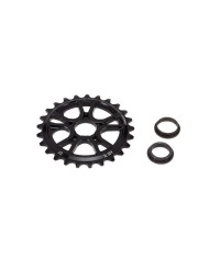 PLATO ECLAT RS NEGRO PLATO ECLAT RS NEGRO