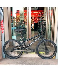 BICI FAR EAST CYCLES 20  BICI FAR EAST CYCLES 20