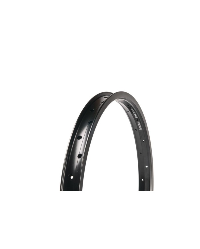 ARO SALT PLUS SUMMIT NEGRO ARO SALT PLUS SUMMIT NEGRO