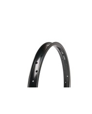 ARO SALT PLUS SUMMIT NEGRO ARO SALT PLUS SUMMIT NEGRO