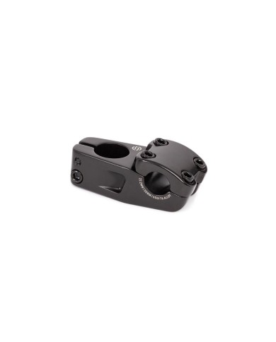 POTENCIA SALT COMP TOP LOAD 50MM NEGRO POTENCIA SALT COMP TOP LOAD 50MM NEGRO
