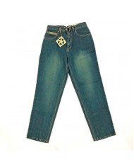 PANTALONES VAQUEROS DESGASTADOS UGP OFERTA PANTALONES VAQUEROS DESGASTADOS UGP OFERTA