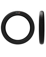 CUBIERTA PRIMO RICHTER 2 40  CUBIERTA PRIMO RICHTER 2 40