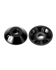 CUBREBUJE TRASERO ODYSSEY QUARTET OFERTA CUBREBUJE TRASERO ODYSSEY QUARTET OFERTA