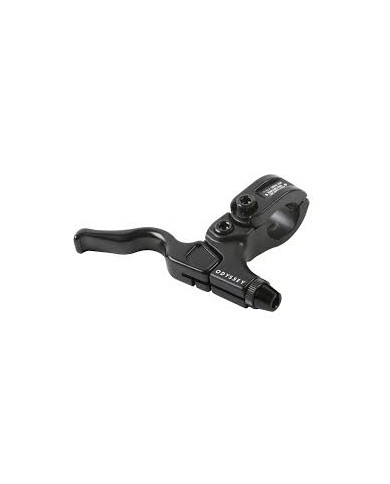 MANETA ODYSSEY MONOLEVER TRIGGER NEGRA OFERTA MANETA ODYSSEY MONOLEVER TRIGGER NEGRA OFERTA