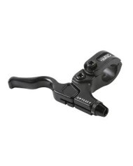 MANETA ODYSSEY MONOLEVER TRIGGER NEGRA OFERTA MANETA ODYSSEY MONOLEVER TRIGGER NEGRA OFERTA