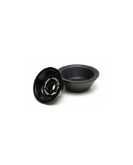 CUBREBUJE DELANTERO BSD JERSEY BARRIER OFERTA CUBREBUJE DELANTERO BSD JERSEY BARRIER OFERTA