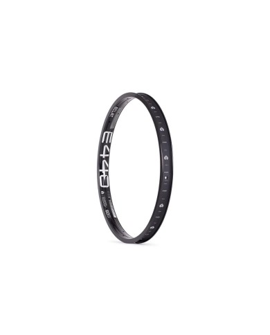ARO ECLAT 440 NEGRO