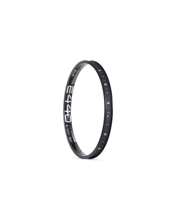 ARO ECLAT 440 NEGRO