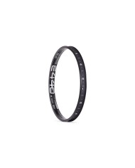 ARO ECLAT 440 NEGRO