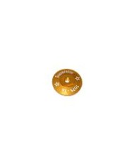 CUBRE BUJE SUPERSTAR PARA PROFILE ORO OFERTA CUBRE BUJE SUPERSTAR PARA PROFILE ORO OFERTA