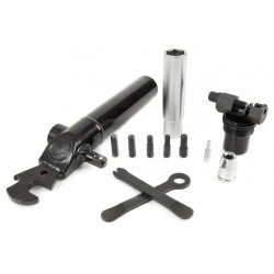 MULTI HERRAMIENTA SHADOW OFERTA MULTI HERRAMIENTA SHADOW OFERTA