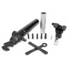 MULTI HERRAMIENTA SHADOW OFERTA MULTI HERRAMIENTA SHADOW OFERTA