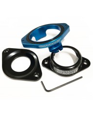 ROTOR ODYSSEY GTX-R 7075 ALUM AZUL OFERTA ROTOR ODYSSEY GTX-R 7075 ALUM AZUL OFERTA