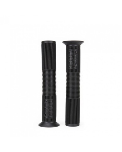 PUÑOS CULT DEHART V2 OFERTA PUÑOS CULT DEHART V2 OFERTA