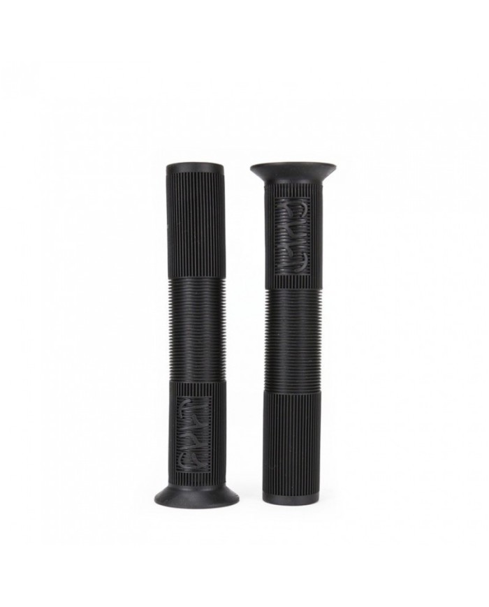 PUÑOS CULT DEHART V2 OFERTA PUÑOS CULT DEHART V2 OFERTA