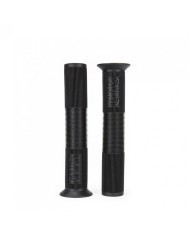 PUÑOS CULT DEHART V2 OFERTA PUÑOS CULT DEHART V2 OFERTA