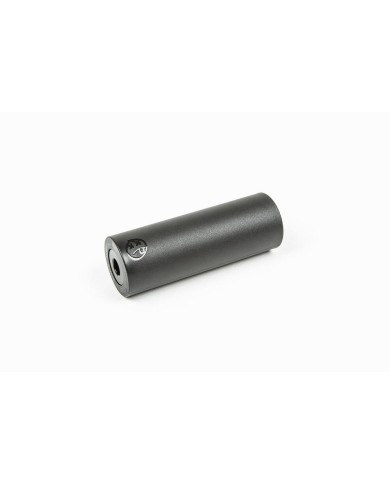 APOYO BSD RUDE TUBE NEGRO APOYO BSD RUDE TUBE NEGRO
