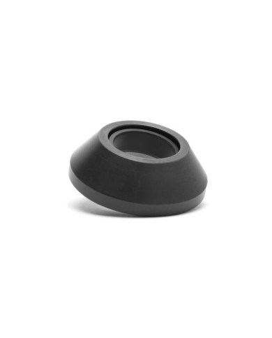CUBREBUJE TRASERO CULT FREECOASTER MATCH NYLON OFE CUBREBUJE TRASERO CULT FREECOASTER MATCH NYLON OFE