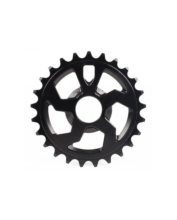 PLATO CULT NWO NEGRO PLATO CULT NWO NEGRO