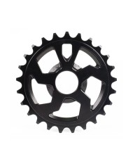 PLATO CULT NWO NEGRO PLATO CULT NWO NEGRO