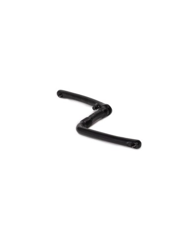 MONOBLOCK SALT OPC 170MM NEGRO MONOBLOCK SALT OPC 170MM NEGRO