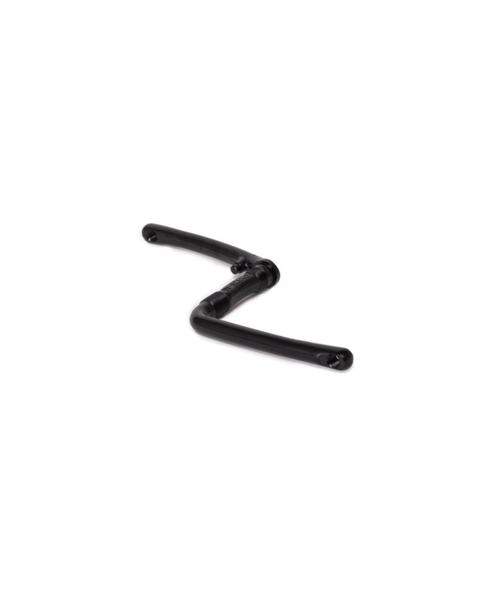 MONOBLOCK SALT OPC 170MM NEGRO MONOBLOCK SALT OPC 170MM NEGRO