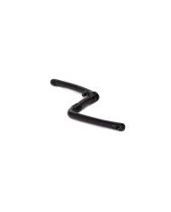 MONOBLOCK SALT OPC 170MM NEGRO MONOBLOCK SALT OPC 170MM NEGRO