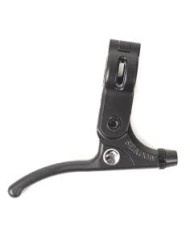 MANETA SHADOW SANO MEDIUM OFERTA MANETA SHADOW SANO MEDIUM OFERTA