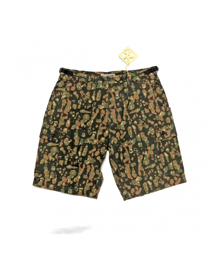 PANTALONES CORTOS UGP CAMO OFERTA PANTALONES CORTOS UGP CAMO OFERTA