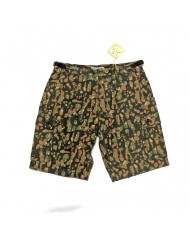 PANTALONES CORTOS UGP CAMO OFERTA PANTALONES CORTOS UGP CAMO OFERTA